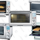 Breville Mini Smart Oven with Element IQ | $96 via coupon on page | Amazon
Breville Countertop Oven | $144 | Amazon
Breville Smart Oven 1800W Convection Toaster Oven with Element IQ | $160 | Amazon
Breville Smart Oven Pro 1800W Convection Toaster Oven with Element IQ | $173 via coupon on page | Amazon
Breville Smart Oven with Air Fry | $256 via coupon on page | Amazon